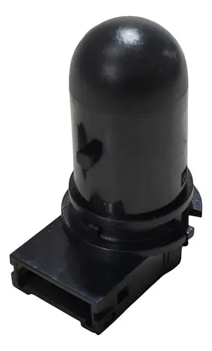 Sensor Crepuscular Luz Gm Tracker 2017 2018 2019 13578460