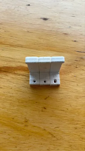 Suporte Para Vídeo Game XBOX One