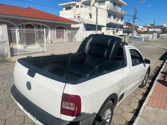 FRETE Hoje (48.).9..9846..0095....ajudo carregar