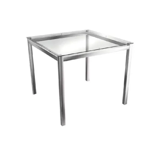 Mesa de jantar Kappesberg