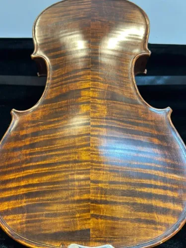 Violino Mavis 4/4 modelo Mv1416