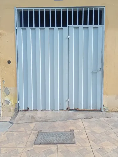 Casa 2 quartos - Marilandia (Barreiro) - AMBIENTE FAMILIAR