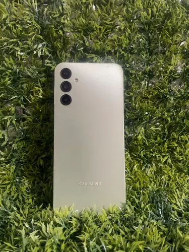 Samsung A14 5g