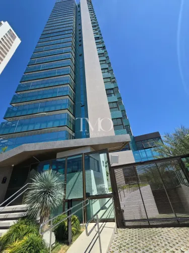 Apartamento 300 m² no Mansões do Rio Petrolina/PE