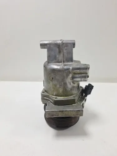 Compressor Ar Condicionado Nissan Versa 1.6 2019