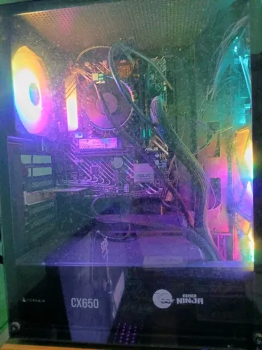 Computador
