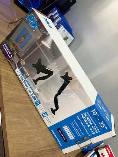 Suporte para Monitor