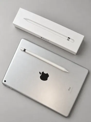 iPad 9 geração - preço especial