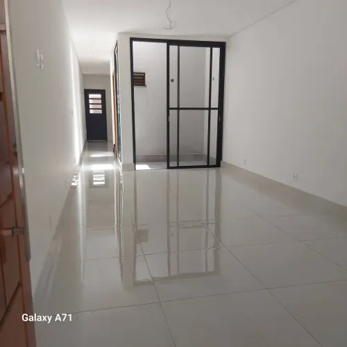 Lindo Sobrado a venda, aceita entrada