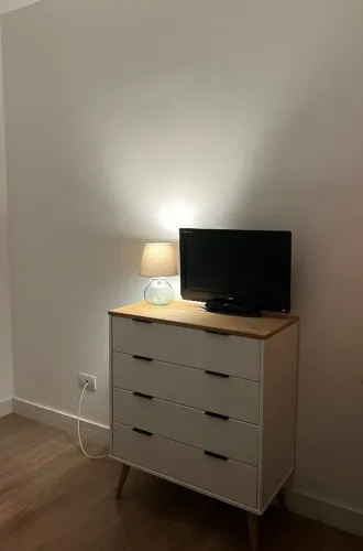 Cômoda