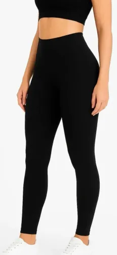 Calça legging compressão! 