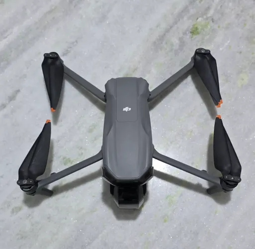 Dji Air 3s