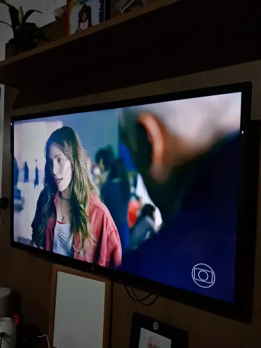 Televisão 32 polegadas Multi