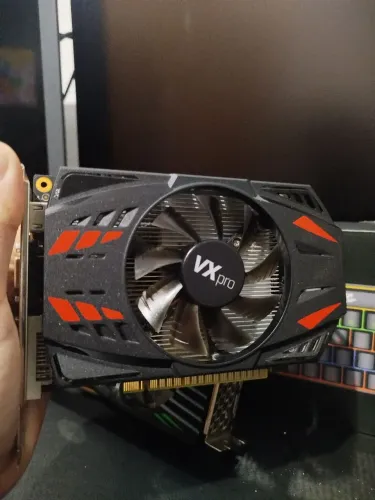 GTX 750TI