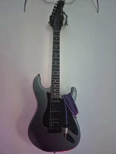 Guitarra Tagima