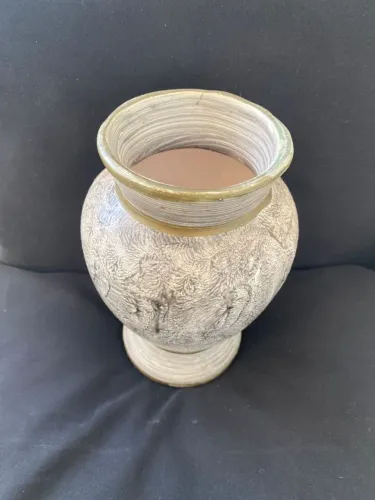 Vasos decorativos