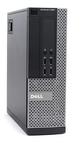 MICRO I5 4ª GERAÇÃO 4590-3.30 Ghz