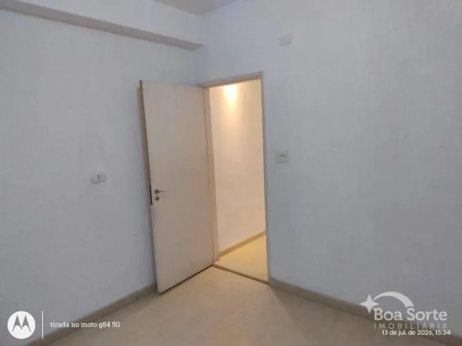 Sala para alugar, 10 m² por R$ 1.100,00/mês - Tatuapé - São Paulo/SP
