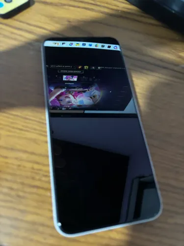 Samsung Galaxy M14 5G