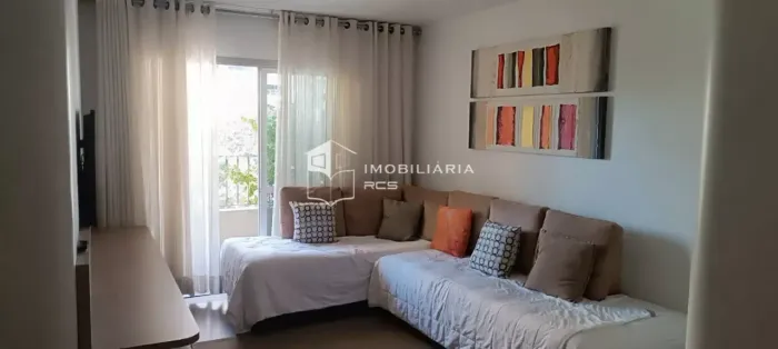 Apartamento para aluguel, Vila Pompéia, São Paulo
