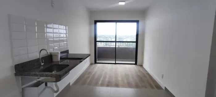 Imóvel para aluguel e venda tem 31 metros quadrados em Butantã - São Paulo - SP