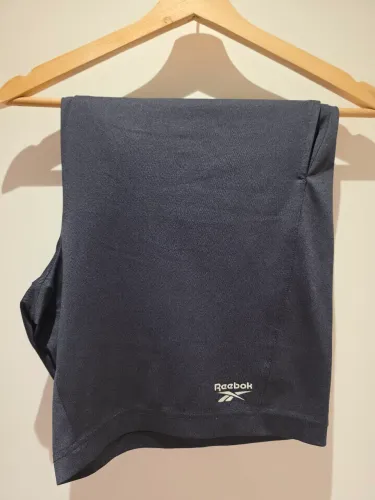 Shorts Reebok