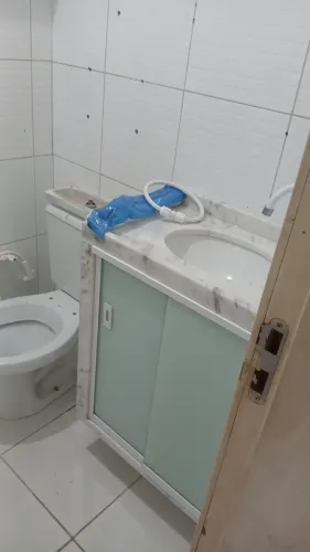Apartamento para alugar * zap