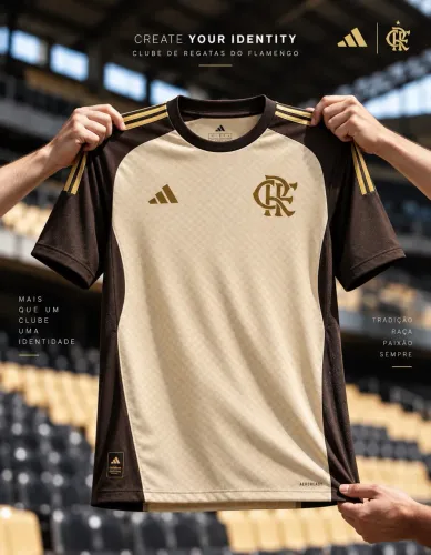 Flamengo