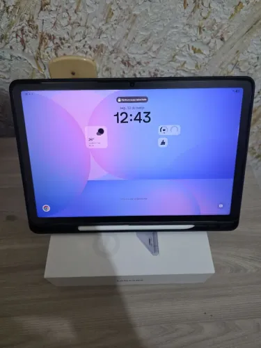 Galaxy TAB S10 FE