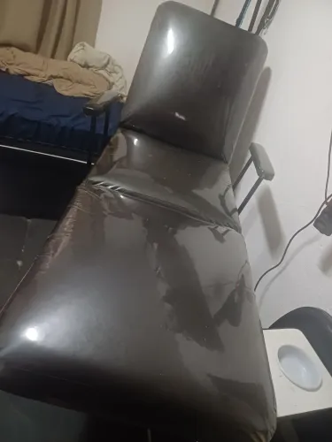 Maca para Estética ou Tattoo