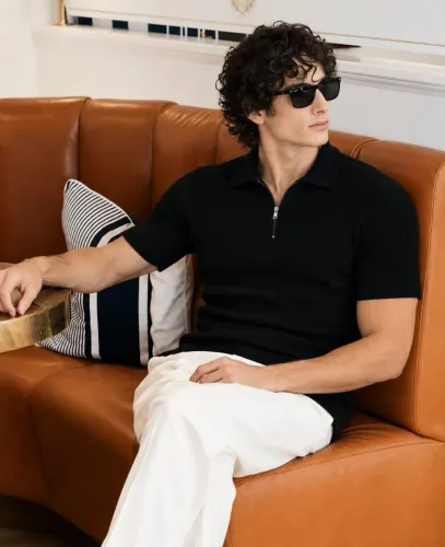Gola polo