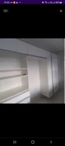 venda