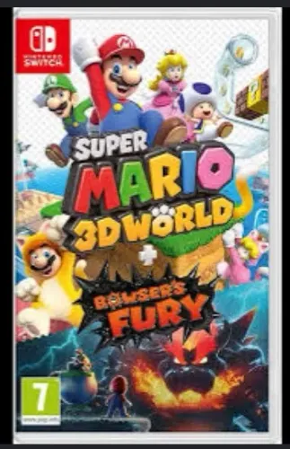 Nintendo Switch 1 + 4 jogos  aceito proposta!!!