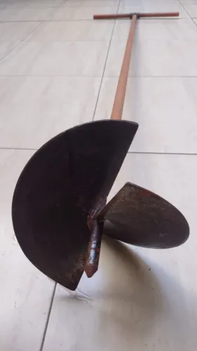Trado 30cm
