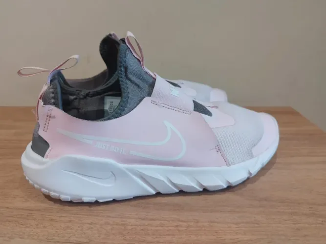 Tênis Nike Original - NR 37