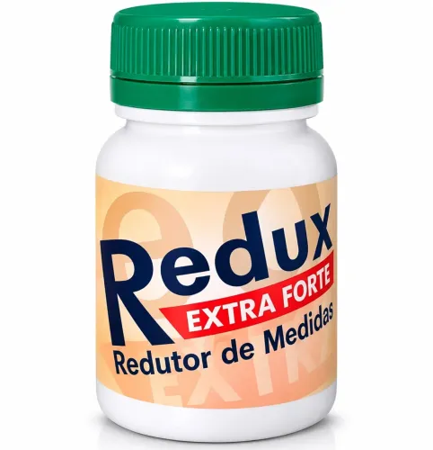 Redux extra forte