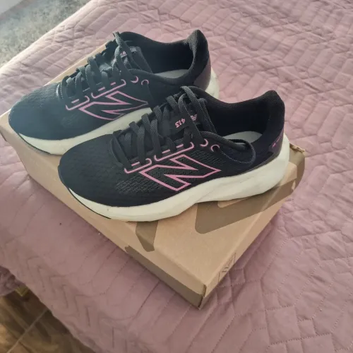 TÊNIS NEW BALANCE N°34