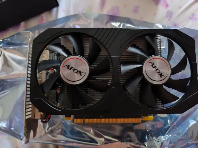 Kit placa mãe + processador+placa de vídeo 