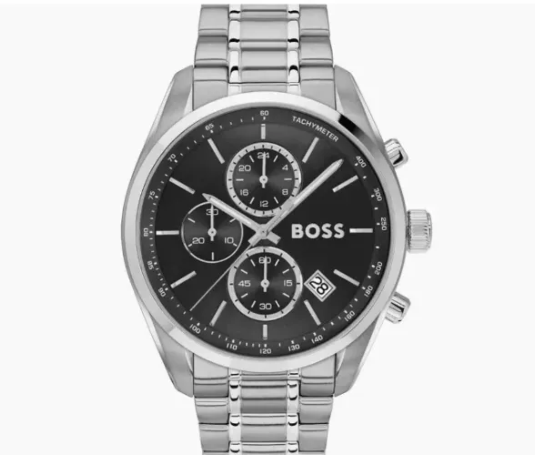 Relógio Hugo Boss