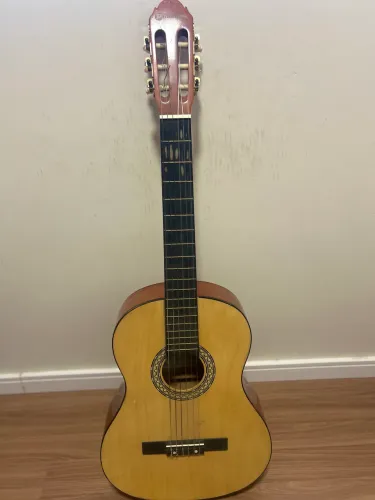 Violão Di Giorgio - Modelo CG851