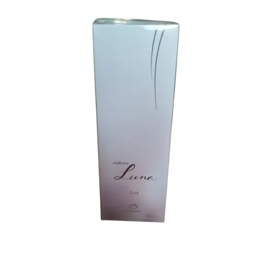 Perfume Luna Natura 