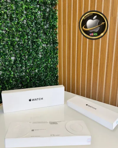 Apple Watch SE 2 44mm LACRADO