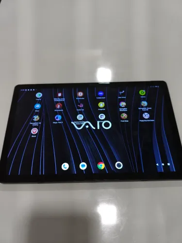 TABLET VAIO TL 10 128GB