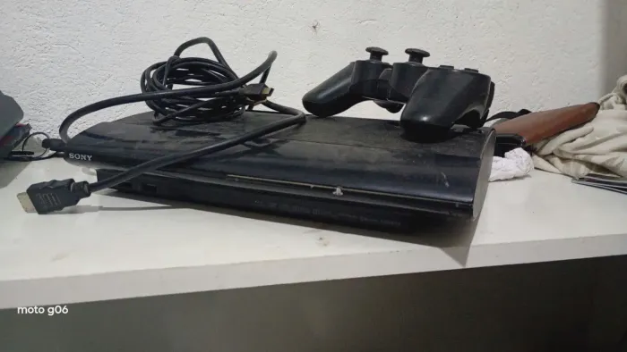 PS3