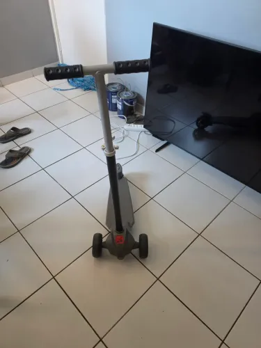 Patinete