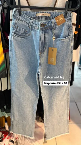Roupas femininas short jeans/ bermudas em todo tamanho