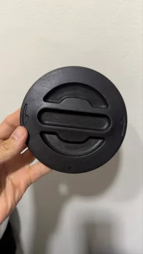 Tampa wake jetski seadoo