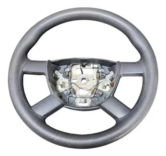 Volante 30347735 Ford Focus Sedan 2.0 2009 2010 2011