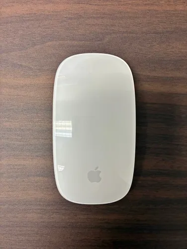 Apple Magic Mouse 2