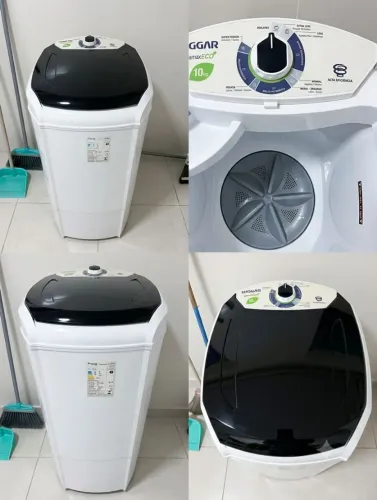 Vendo tanquinho 